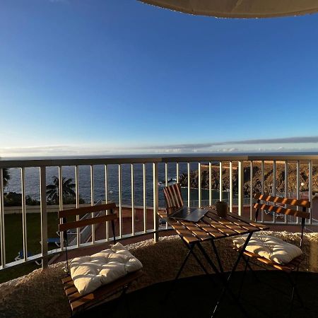 Ocean Dream Apartments - Lovely Sea View Studio Apartment 5Min From Beach San Marcos  Exterior photo