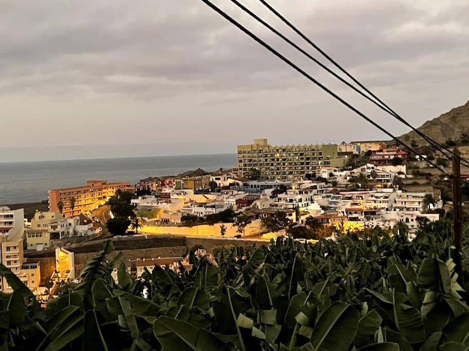 Ocean Dream Apartments - Lovely Sea View Studio Apartment 5Min From Beach San Marcos  Exterior photo