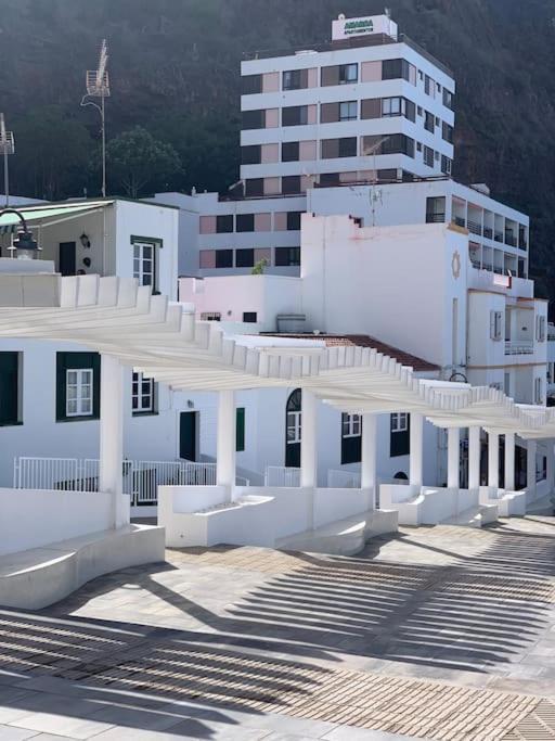 Ocean Dream Apartments - Lovely Sea View Studio Apartment 5Min From Beach San Marcos  Exterior photo